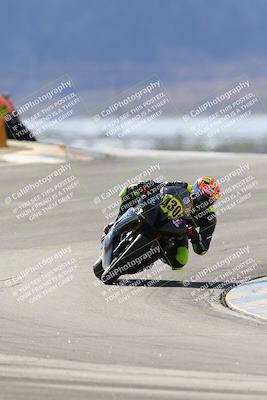 media/Dec-08-2024-CVMA (Sun) [[267e5a7075]]/Race 4-Amateur Supersport Middleweight/